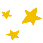 Sterre-geel-right-small