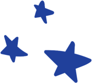 anton-van-wouw-stars (2)