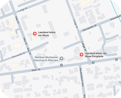 laerskool-anton-van-wouw-location