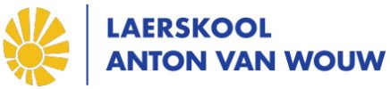 logo-antonvanwouw